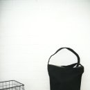 겨자씨이야기 이미지