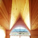 바다산책펜션 이미지