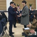 매곡면사무소 이미지