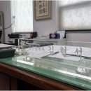 신안공인중개사무소 이미지