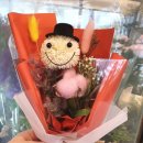 목화스마일 이미지