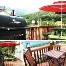 로즈마리 펜션 이미지