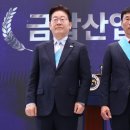 지승이엔지