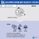 음성관광호텔 이미지