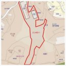 수산2리마을회관 이미지