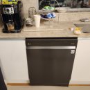 오차드 브릭하우스 이미지