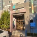 월성동삼성래미안 이미지