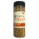 오뚜기농산