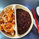 고깃집&영통닭 이미지