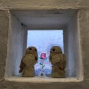 카페에르모사 이미지