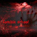 [Maria] Zombie school 01~21完 이미지