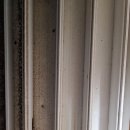 도램마을1411동앞 | 세종 이사청소를 도램마을 20단지로 깔끔하게 다녀온 후기