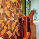 동두천제일시장 | 동두천 아이랑 가볼만한곳 : 경기북부어린이박물관 예약 할인 주차 공룡전시 후기