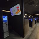 호수PC방 이미지