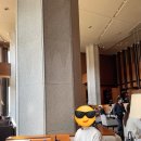 모리아 | 신라호텔 팔선 돌잔치 후기, 이성민 한복(+빛결한복), 모리아스냅, 아이폰스냅, 루미이모, 베이비진