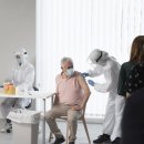 햇빛요양보호사교육원 이미지