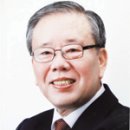 대한노인회 부천시원미지회 이미지