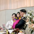 호텔오유 | 대구 라온제나 호텔 르미에르홀 디아베비 아이폰 돌스냅 후기