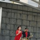 단하나