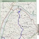 고동산쉼터