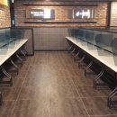 e편한PC방 이미지