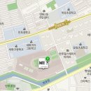 반포종합운동장 이미지