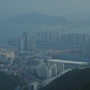 장산제일약수터 이미지