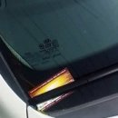 지산3길-1 네이버블로그