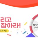 주니테크