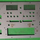 인텍의료기기 이미지