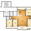 신천센트럴아파트 이미지