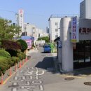 오마카세 스시상 후기!