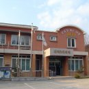 간척3리 이미지