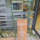 현동중흥2차아파트경로당 | 마산현동 뷰맛집 대형카페 커피점 엘데스칸소