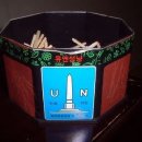 개울다방 이미지