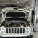 디케이DKGARAGE 이미지