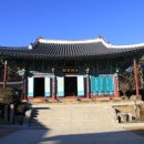 용주사 - 98 | 용주사