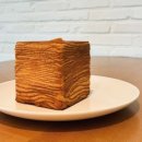 카페데니쉬 이미지