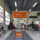 티스테이션 신평점 이미지