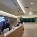 탑골프연습장 이미지