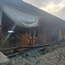 신동리농장 이미지