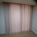 충무공동1 이미지