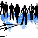 고스락행정사사무소 이미지