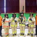 벌교여자중학교 이미지