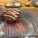 홍구 등갈비(세종점)