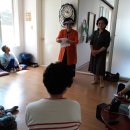 불공경로당 이미지