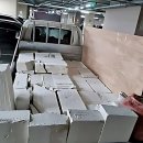 관악세무서 | 요즘 인테리어 고민 끝! 찐 서울철거업체 방문기