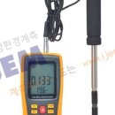 중앙환경계측(The iJEM) 이미지