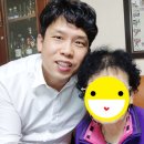 학소리(할아버지)경로당 | 청주보청기 보청기 좋은놈으로 해줘