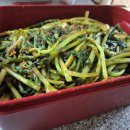 밑반찬&별미요리 | 아삭한 여름 별미! 실패 없는 열무김치 맛있게 담그는 법 (황금 레시피)